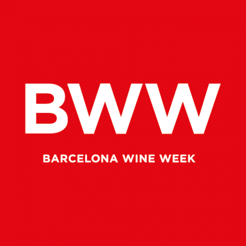 BWW- BARCELONA WINE WEEK