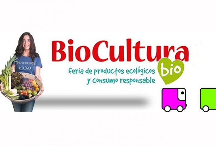 BioCultura