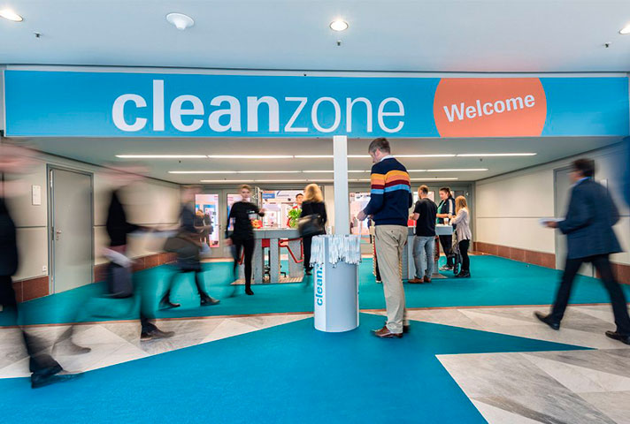 Cleanzone