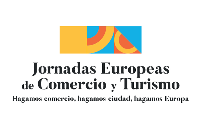 14ª Jornadas comercio Europa