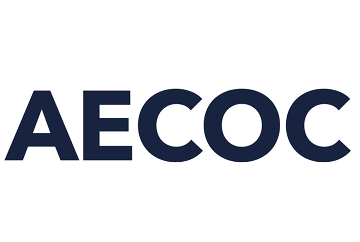 Supply Chain Aecoc