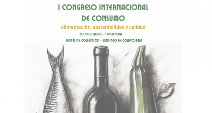 I Congreso Internacional Gran Consumo
