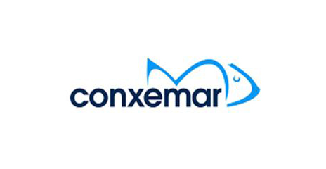 Conxemar, Feria Internacional de Productos del Mar Congelados