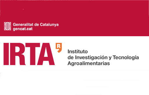  Curso Internacional IRTA en Tecnología de Productos Cárnicos 