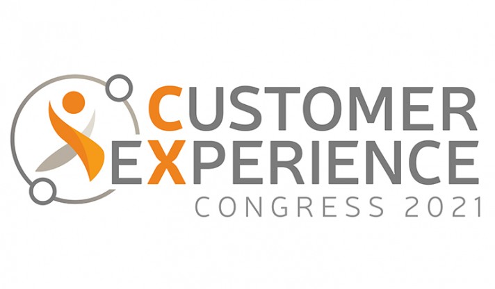 Digital CX Congress 2021