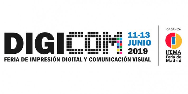 Digicom