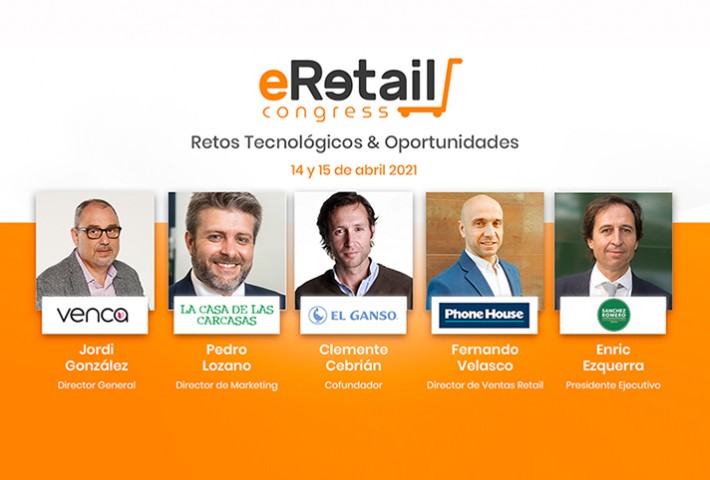 eRetail Congress 2021