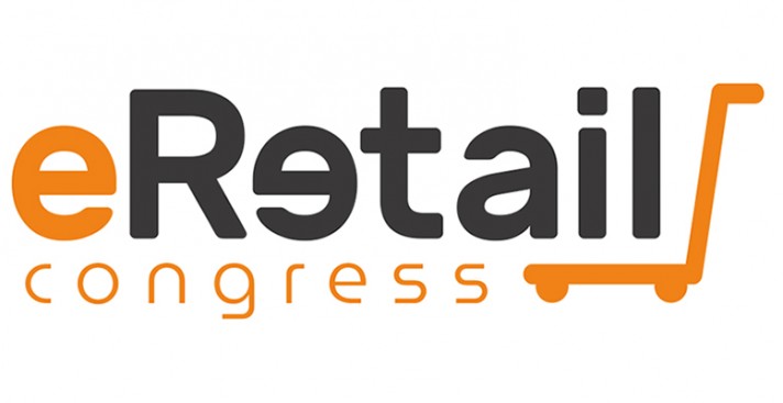 eRetail Congress 2024