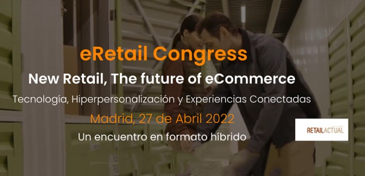 eRetail Congress 2022