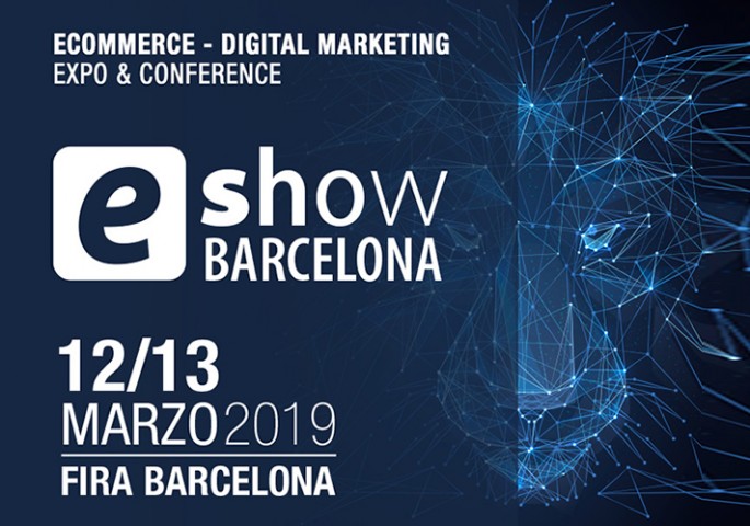 eShow Bcn