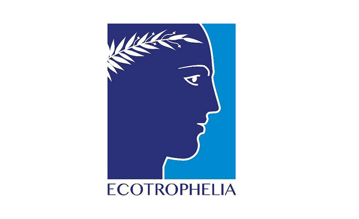 Premios  Écotrophélia 