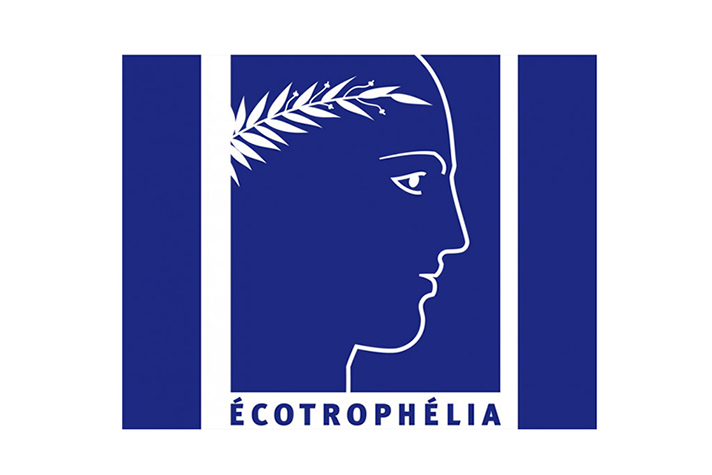 VII Premios Écotrophélia España