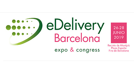 eDelivery Barcelona 19