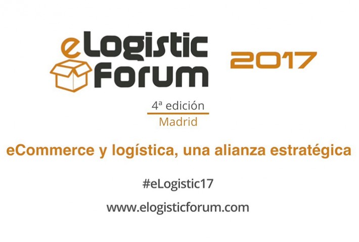 eLogistic Forum