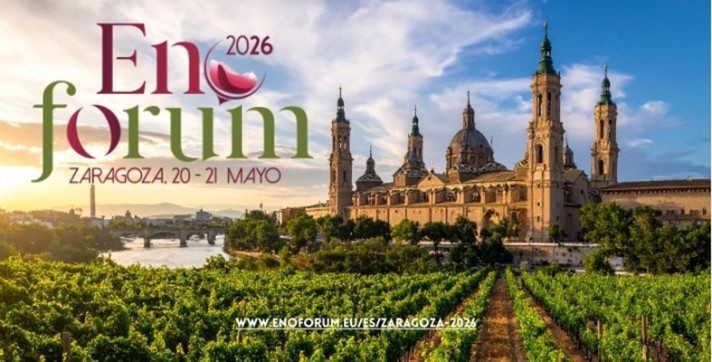 Enoforum 2026