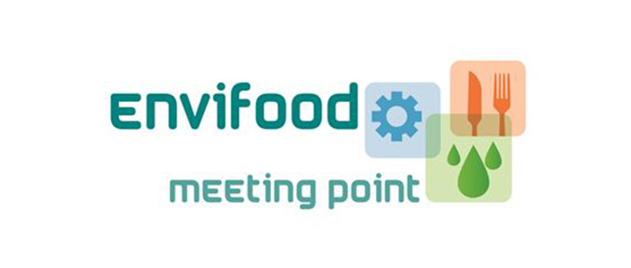 Envifood Meeting Point 2015