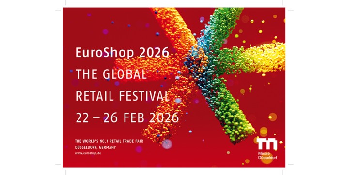 Euroshop 2026