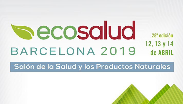 EcoSalud Barcelona