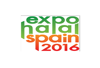 ExpoHalal Spain
