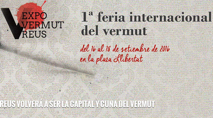 Expo Vermut Reus