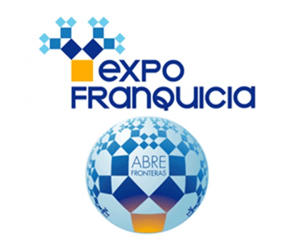 Expofranquicia - Salón Internacional de la Franquicia 