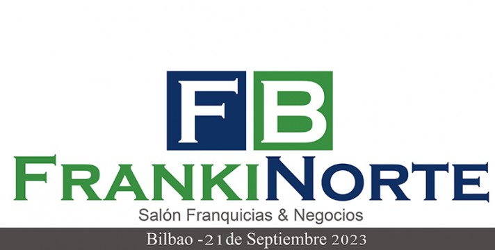 FrankiNorte Bilbao 2023