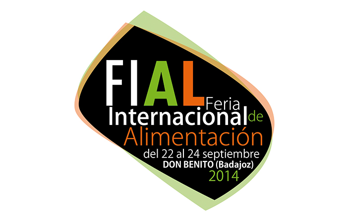 FIAL,  Feria Internacional de Alimentación