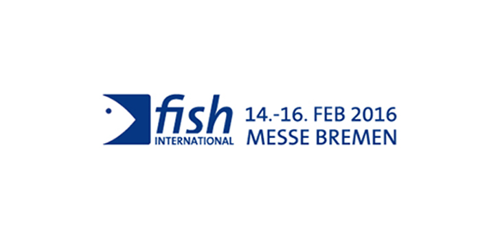 Fish International