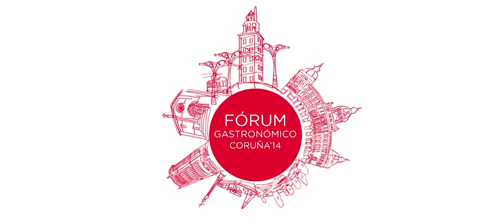 Forum Gastronómico