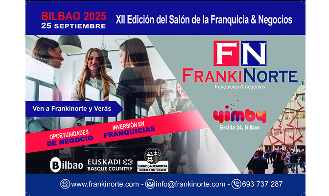 Frankinorte 2025