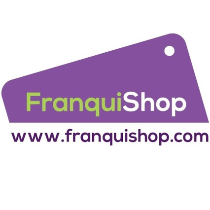 Franquishop 2016 Valladolid