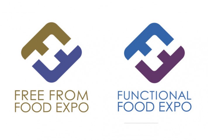 Free From Food Expo 18