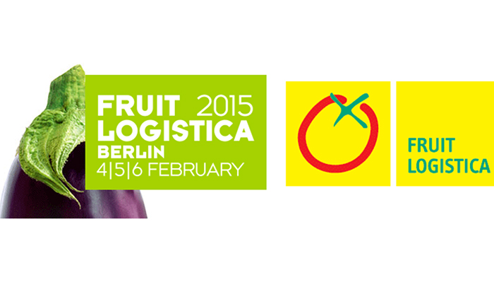 Fruit Logistica