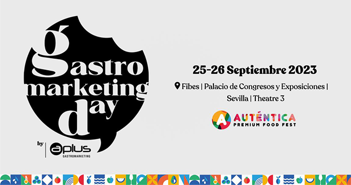 Gastromarketing Day 