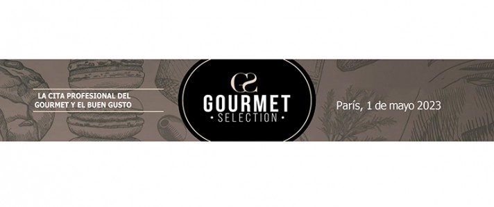 Gourmet Selection 2023