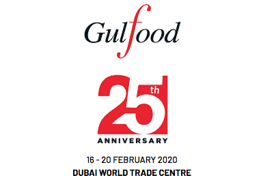 Gulfood