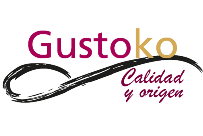 Gustoko