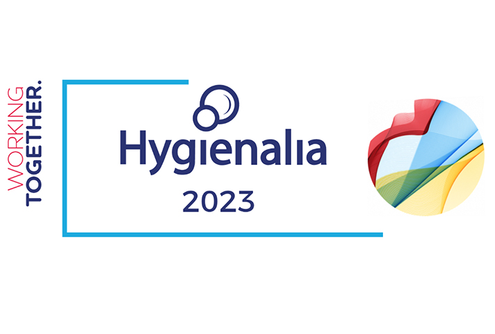 Hygienalia 2023