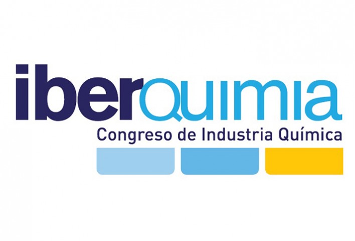 Iberquimia 2017