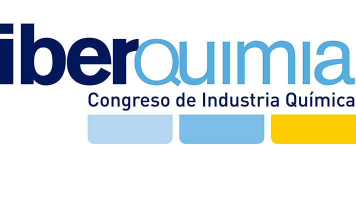 Iberquimia 2016