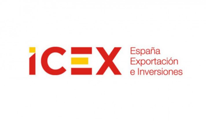 Inscripción Expo Vinos de España