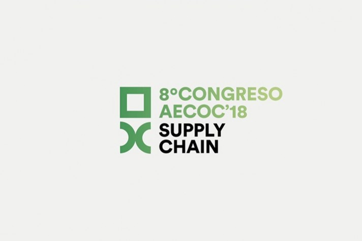 Supply Chain Aecoc 