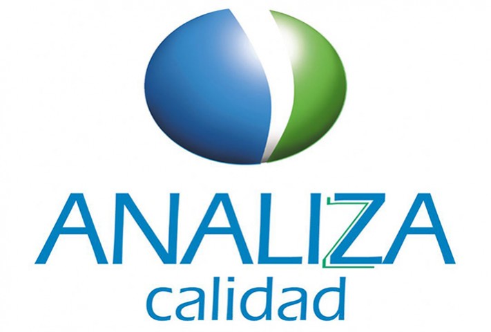 Analiza Calidad (Madrid)