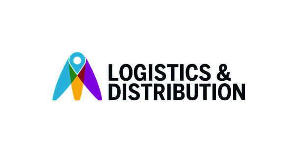 Logistics & Distribution