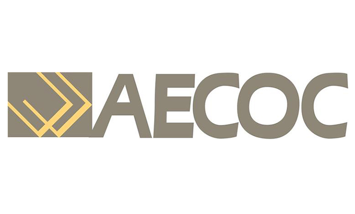 Seminario Aecoc de prevención de la pérdida desconocida