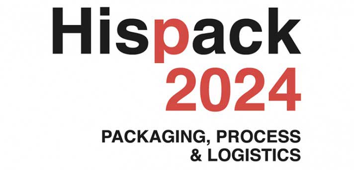 Hispack 2024