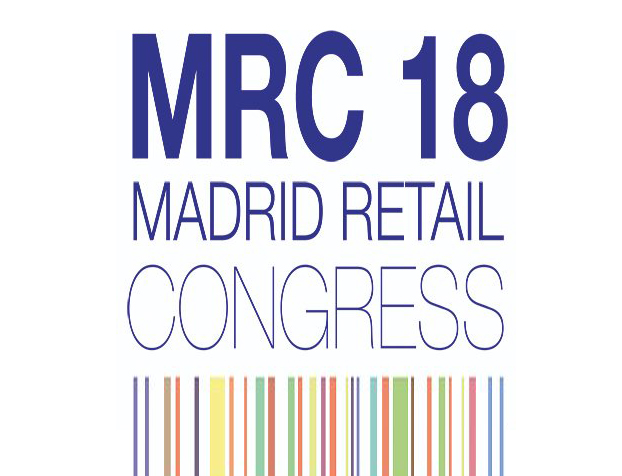 Madrid Retail Congress