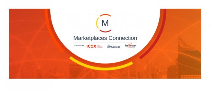 Marketplace Connection (ICEX)