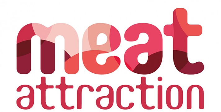 Meat Attraction