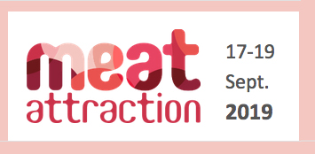 Meat Attraction 19